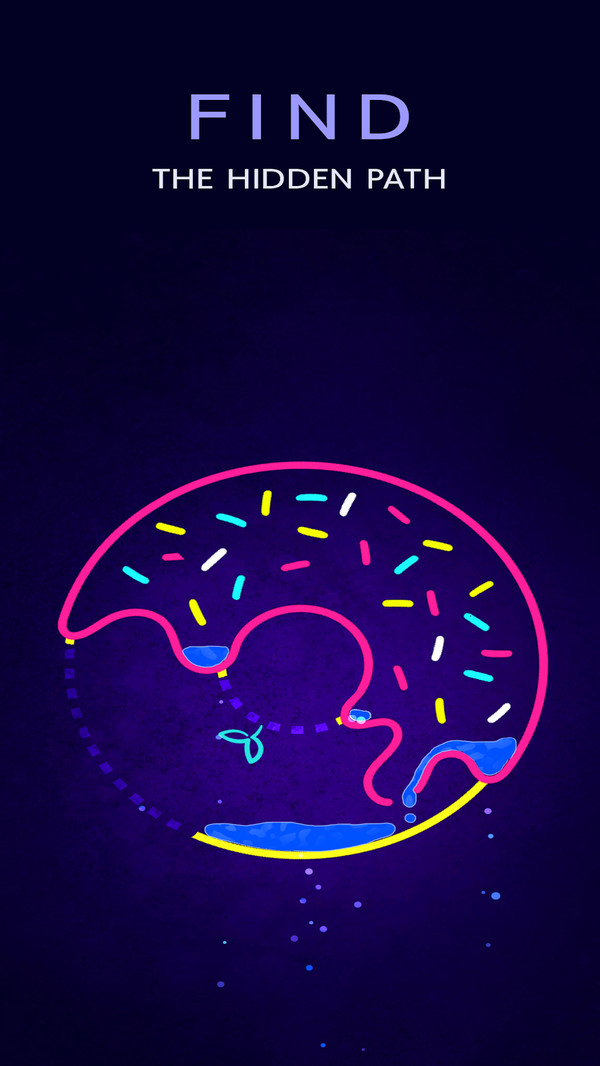 ˮ�仨������0.1��׿���ͼ1