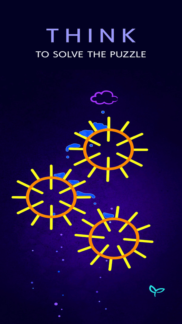 ˮ�仨������0.1��׿���ͼ3