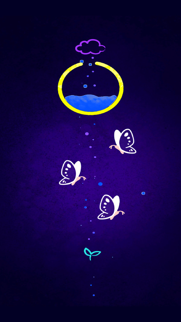 ˮ�仨������0.1��׿���ͼ2