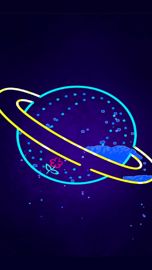 ˮ�仨������0.1��׿���ͼ0