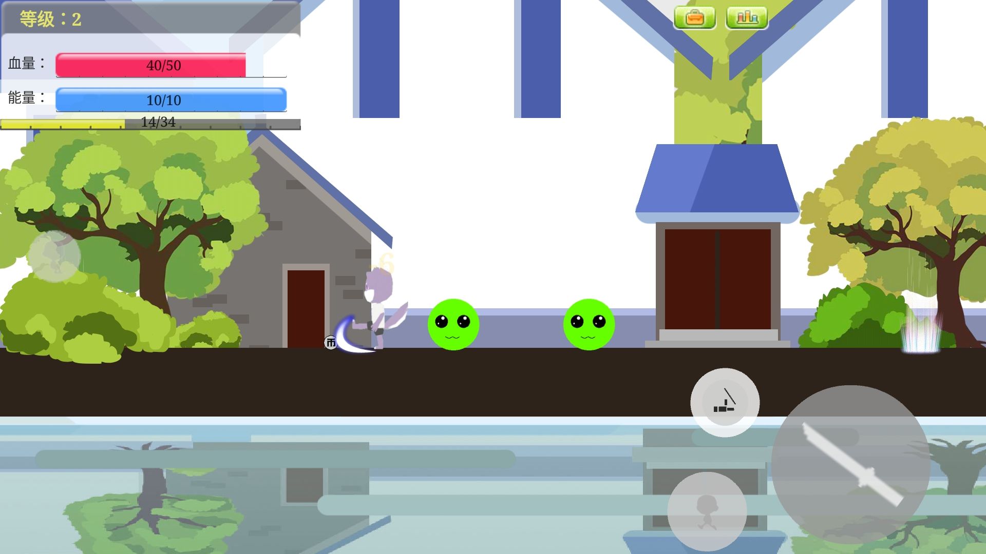 Ź�����ֵ�����0.1.6��׿���ͼ0