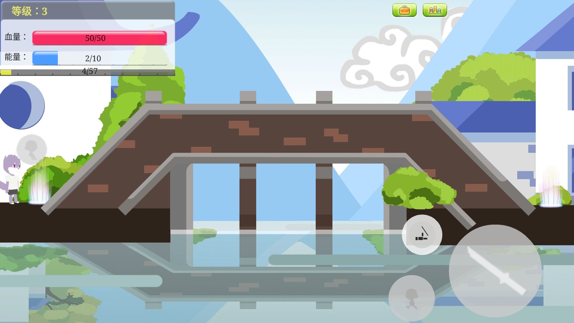 Ź�����ֵ�����0.1.6��׿���ͼ2