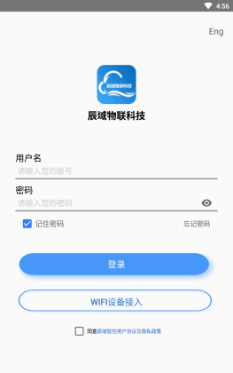 ǿappܵٷͼ0