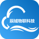 ǿappܵٷ5.5.2׿