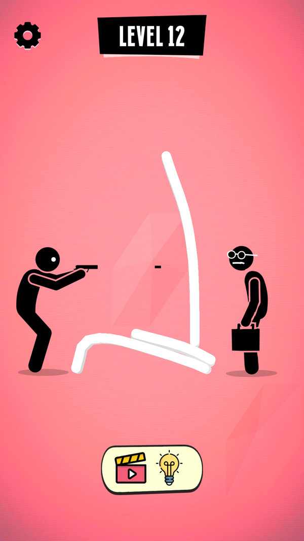 ����˾�ԮӢ���ֻ���1.0.0���°��ͼ1