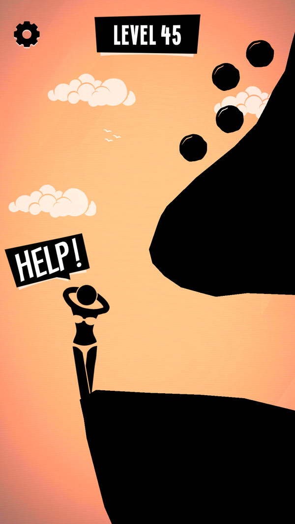 ����˾�ԮӢ���ֻ���1.0.0���°��ͼ3