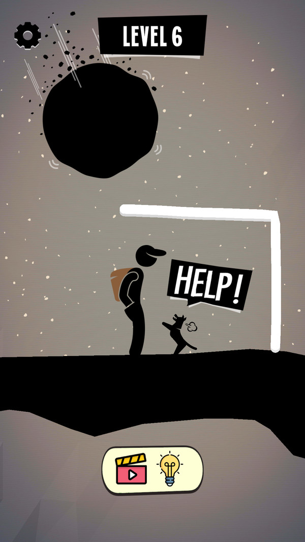 ����˾�ԮӢ���ֻ���1.0.0���°��ͼ2