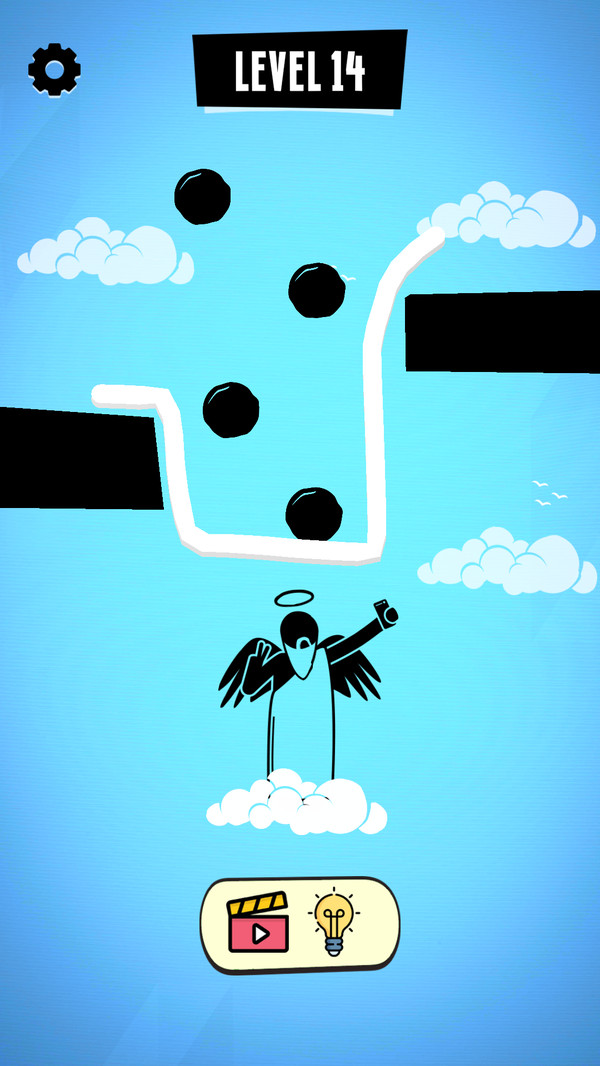 ����˾�ԮӢ���ֻ���1.0.0���°��ͼ4