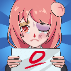 ȫ�����������1.0.7.2���°�