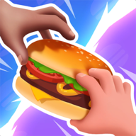 ��������̨�ٷ���1.0.0��׿��