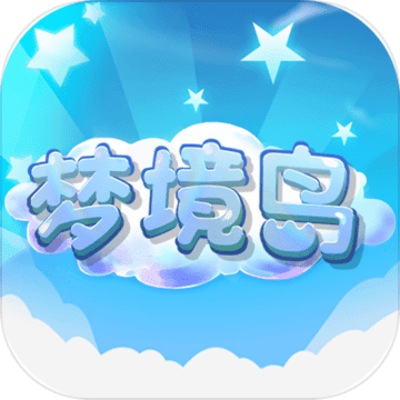 �ξ�������1.0��׿��