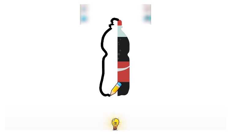 �Զ���ս��׿��2.59.60.39���°��ͼ3