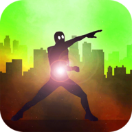 ������ʿ����ģ��������9�޹���