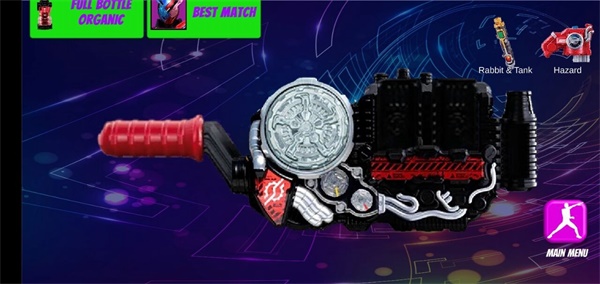 ������ʿ����ģ��������9�޹����ͼ0