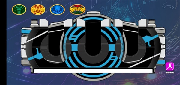 ������ʿ����ģ��������9�޹����ͼ2