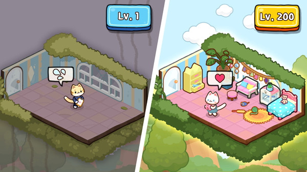 ����è��С��ٷ���1.0.7��׿���ͼ2