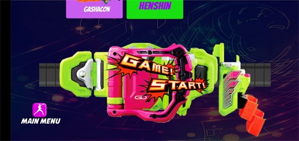 ������ʿ����ģ��������9�޹����ͼ1