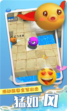 �������պ����1.0��ͼ1