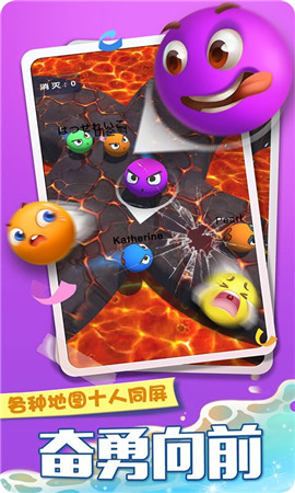 �������պ����1.0��ͼ0