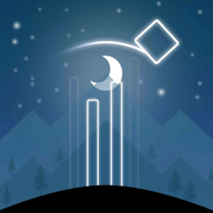 Lisa(��Խ�ǿ�����)0.4���°�