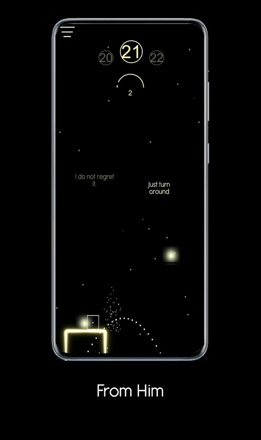 Lisa(��Խ�ǿ�����)0.4���°��ͼ1