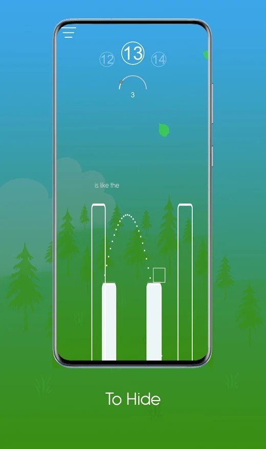 Lisa(��Խ�ǿ�����)0.4���°��ͼ0