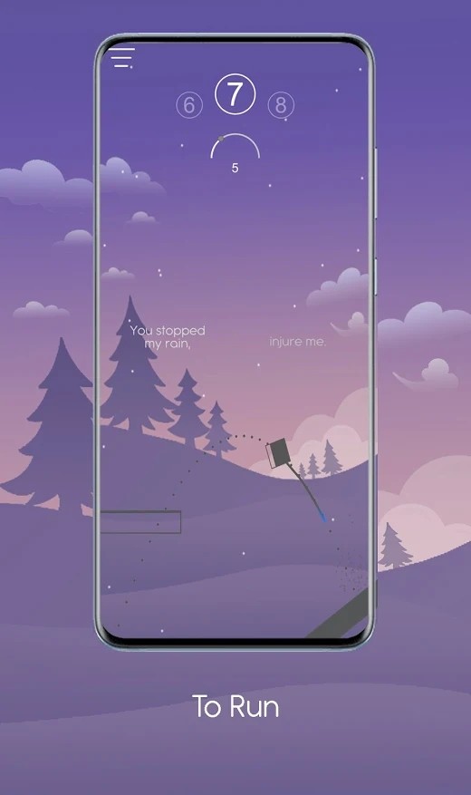 Lisa(��Խ�ǿ�����)0.4���°��ͼ2