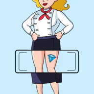 �Զ�����������°�1.0.2��׿��