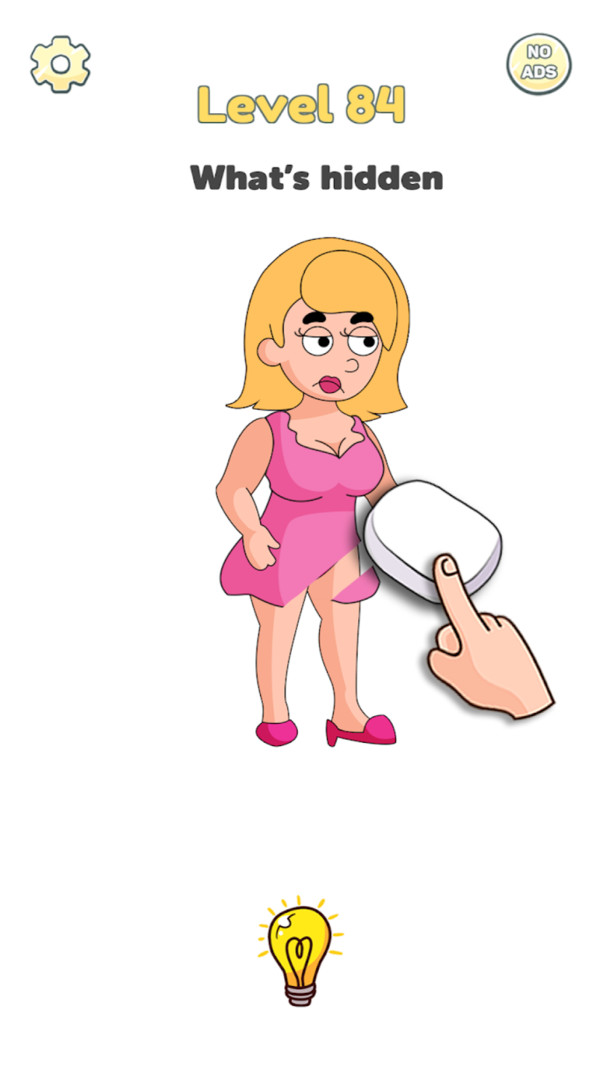 �Զ�����������°�1.0.2��׿���ͼ2