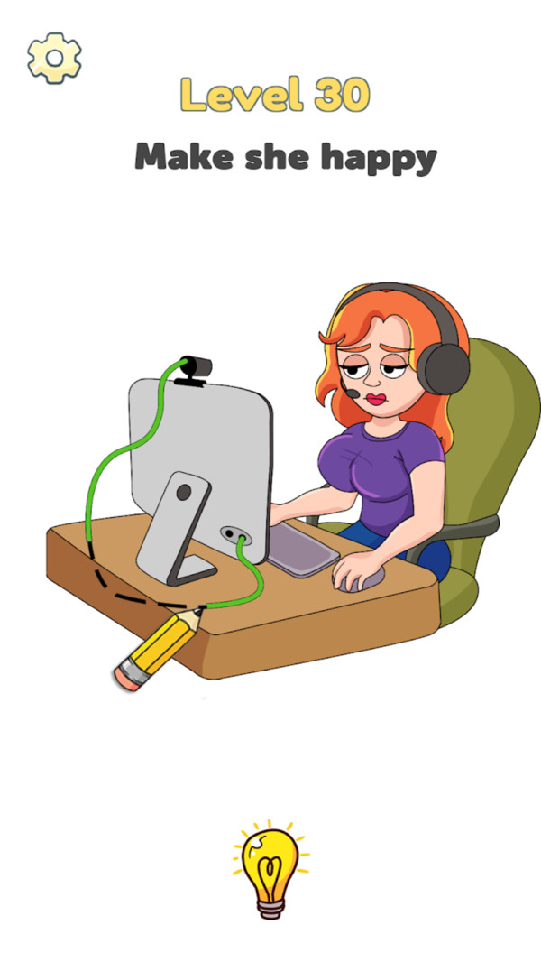 �Զ�����������°�1.0.2��׿���ͼ0