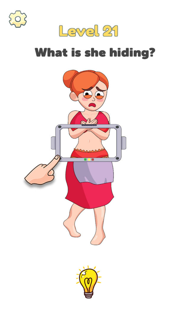 �Զ�����������°�1.0.2��׿���ͼ1