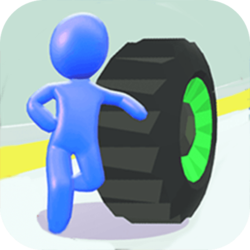 ���ִ��Ҷ�С��Ϸ1.0.0��׿��