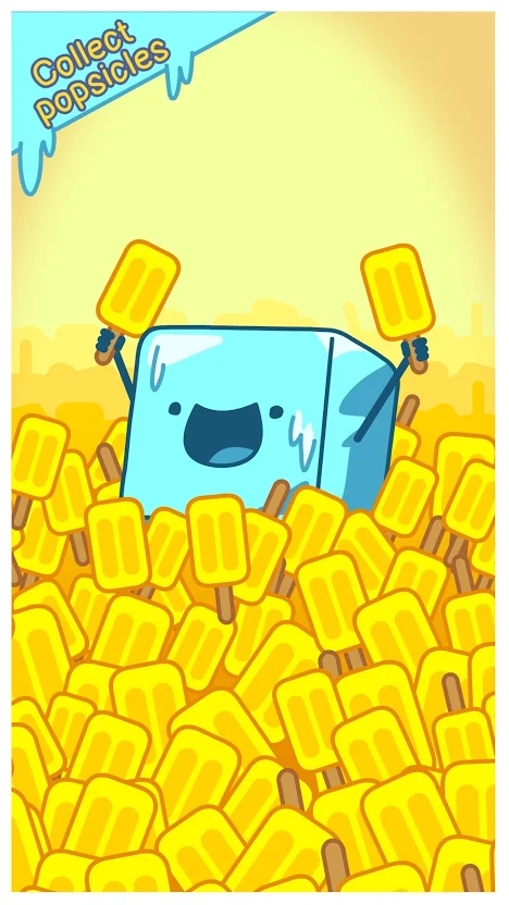 �ƽ�����ƽ��1.0.1���İ��ͼ1