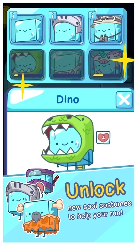 �ƽ�����ƽ��1.0.1���İ��ͼ0