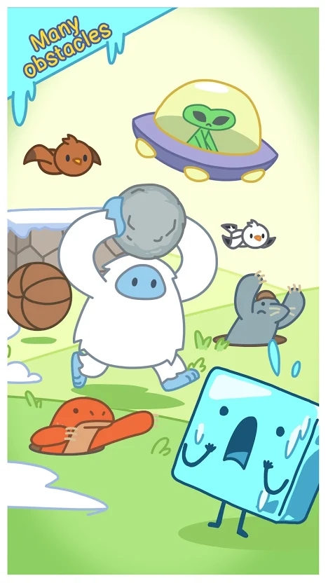 �ƽ�����ƽ��1.0.1���İ��ͼ3