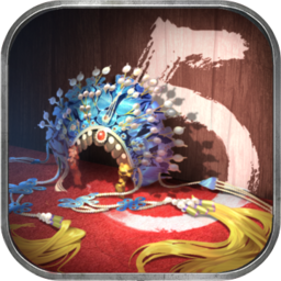 ���ص�ԭ��5Ⱥ�������¼���Ϸ1.0.1���İ�