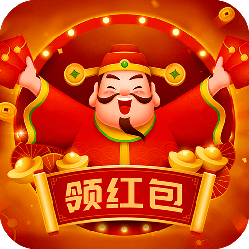 ����������°�1.0.4��׿��