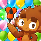 Bloons Pop(����ը��������������)1.3�ƽ��