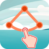 �ϳ�һ��������1.0.2���°�