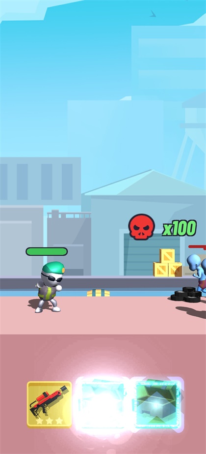 �ϳ�һ��������1.0.2���°��ͼ1