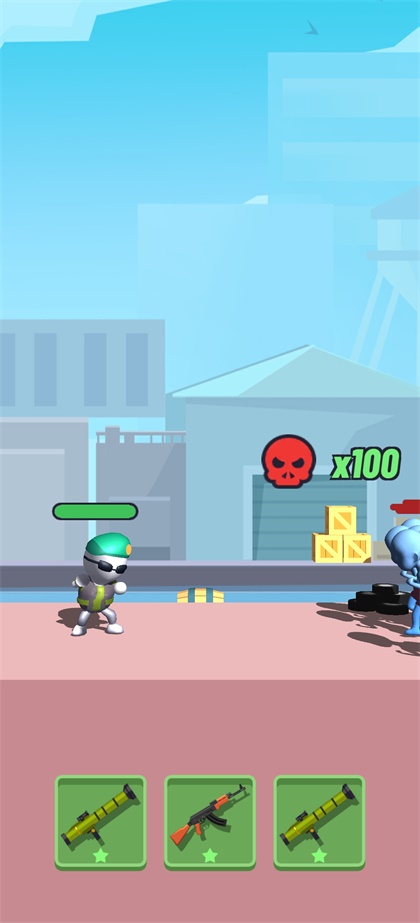 �ϳ�һ��������1.0.2���°��ͼ2