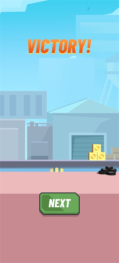 �ϳ�һ��������1.0.2���°��ͼ0