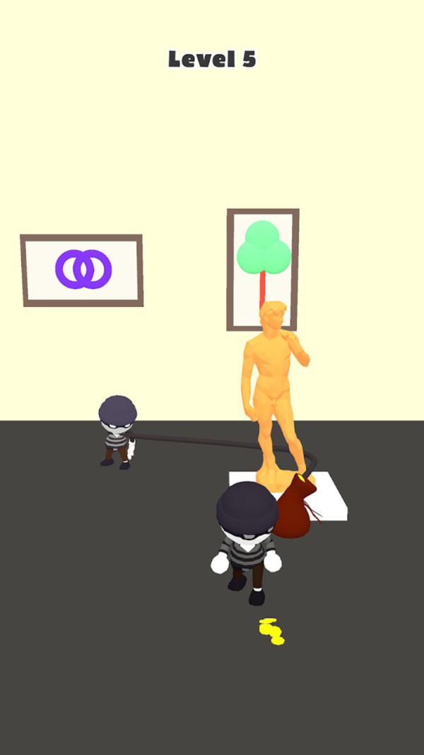 ͵͵������С͵��׿��1.0.0���°��ͼ0