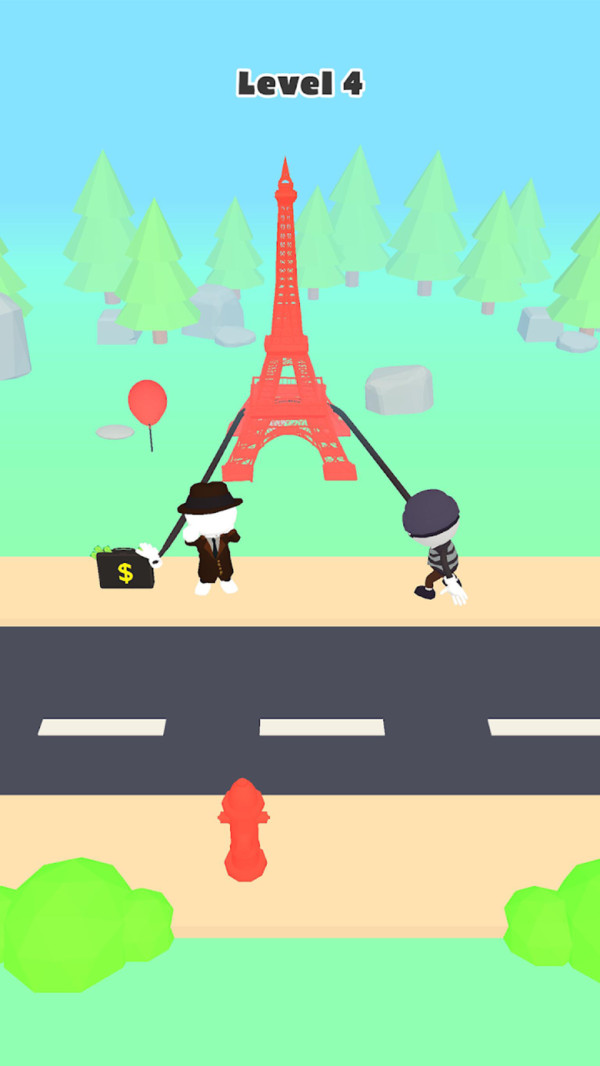 ͵͵������С͵��׿��1.0.0���°��ͼ1