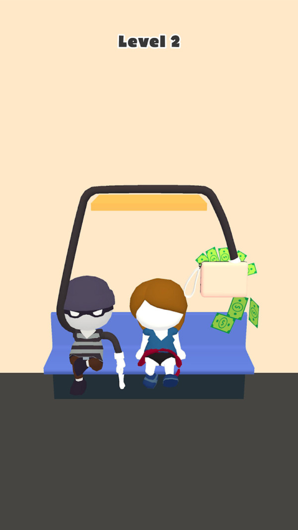 ͵͵������С͵��׿��1.0.0���°��ͼ2