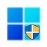 WhyNotWin11(Windows11ӲǷϼ⹤)2.2.4.0°汾