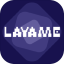 ѽ°0.9.8׿