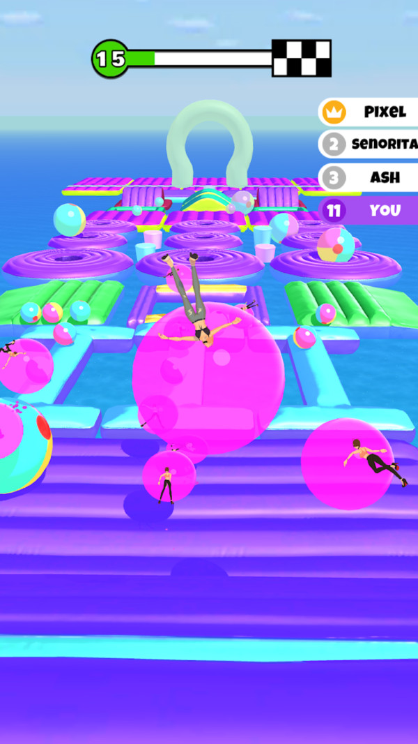 �����Ǵ���ս�ٷ���0.1���°��ͼ4