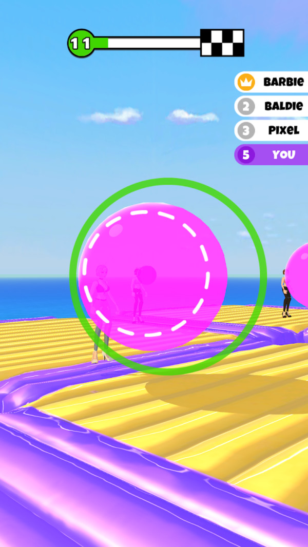 �����Ǵ���ս�ٷ���0.1���°��ͼ2