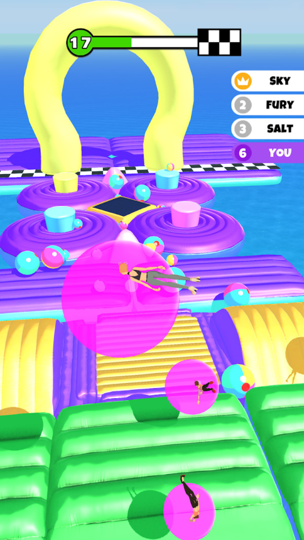 �����Ǵ���ս�ٷ���0.1���°��ͼ0